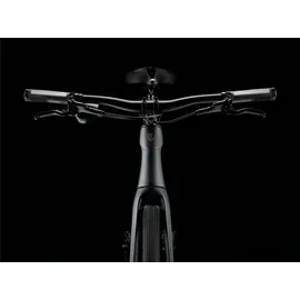 Trek FX Sport 4 Carbon 2027 L