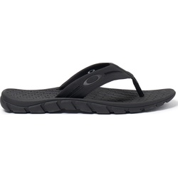 Oakley Operative Sandal 2.0 blackout (02E) 10.0