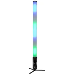 EUROLITE AKKU IP Pixel Tube 360° PRO CRMX