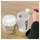 Amacx Creatin Neutral Pulver 300 g