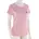 E Ciao Pink/Rosa 40