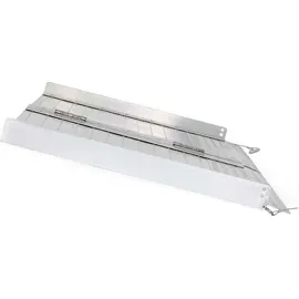 Wiltec Rollstuhlrampe 30122