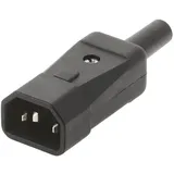 Bachmann 915.171
