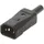 Bachmann 915.171