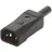 Bachmann 915.171