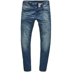 G-STAR Jeans 3301 Slim