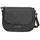 Betty Barclay Flap Bag Umhängetasche Synthetik Grau