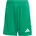 Team Green/White 176