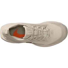 Nike Pegasus Trail 5 Damen Beige 36,5