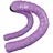Lizard Skins Lenkerband DSP Ultra 3,5 mm Blau/Rosa
