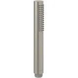 Villeroy & Boch Verve Showers d 25mm, 1-str., m Rückflusss., b ni. bla