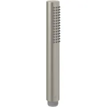 Villeroy & Boch Verve Showers d 25mm, 1-str., m Rückflusss., b ni. bla