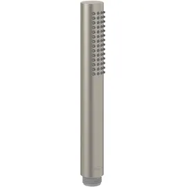 Villeroy & Boch Verve Showers d 25mm, 1-str., m Rückflusss., b ni. bla