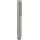 Villeroy & Boch Verve Showers d 25mm, 1-str., m Rückflusss., b ni. bla
