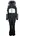 Peak Peak mountain Damen XL