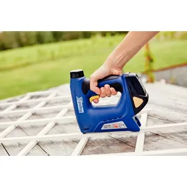 Rapid Nagel 8/15mm 1.000Stück