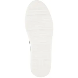 remonte D1C03 Damen Weite E Blau 41