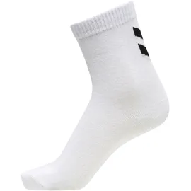 hummel hmlMAKE MY DAY Sock 5-Pack