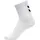 hummel hmlMAKE MY DAY Sock 5-Pack