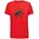 T-shirt S