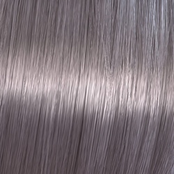 Wella Shinefinity Glaze Steel Orchid 05/98 Haarfarbe 60 ml