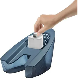 Tefal Anti-Kalk Kassette XD 9070E0
