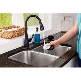 Black & Decker BHFEB520D1
