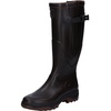 Aigle Aigle Jagdstiefel Stiefel braun 43