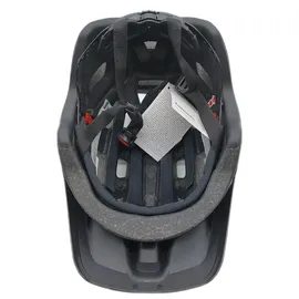 Uvex Finale 2.0 56-61 cm black matt 2025