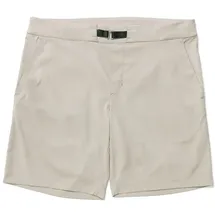 Houdini Wadi Sandstorm L