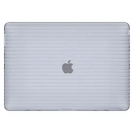 Tech21 EvoWave für MacBook Pro 13 Zoll (2020-2022) - Blau - Hardcover