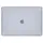 Tech21 EvoWave für MacBook Pro 13 Zoll (2020-2022) - Blau - Hardcover