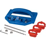 Kreg Deck Jig Terrassen-Bohrschablone