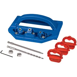 Kreg Deck Jig Terrassen-Bohrschablone