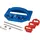Kreg Deck Jig Terrassen-Bohrschablone