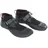ION Neoprenschuh Ballistic Schwarz 36