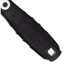 PROXXON Ratsche 2000, 1/2"