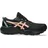 WP Damen Black/Apricot Crush 39