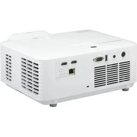 ViewSonic LS741HD