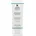 Breakout Control Gesichtslotion 60