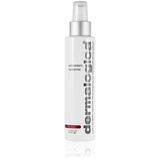 Dermalogica AGE smart Antioxidant HydraMist Gesichtsspray, 150ml