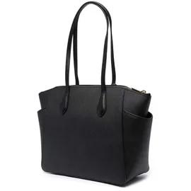 Michael Kors Marilyn Medium Tote Bag black