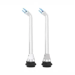 Waterpik Whitening Plaque Seeker Tip Blister