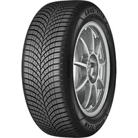 Goodyear Vector 4Seasons Gen-3 265/60 R18 114H
