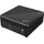 MSI Cubi N ADL S-226BEU