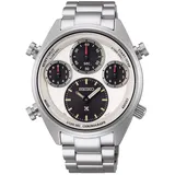 Seiko Prospex Speedtimer Watchmaking 110th Anniversary Limited Edition SFJ009P1
