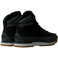 The North Face »M BACK-TO-BERKELEY IV LEATHER WP wasserdicht