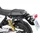 Hepco & Becker Hepco Becker C-Bow Satteltaschenhalter schwarz