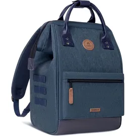 Cabaïa Adventurer Rucksack Petrol