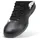 Puma Future 7 Play IT puma black/puma white 44